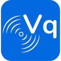 Viqal Logo
