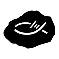 Puertas Abiertas España Logo