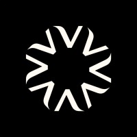 Tangka Voyages Logo