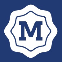 Marathon Healthy Foods Logo