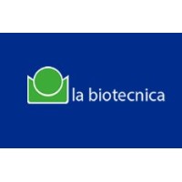 La Biotecnica Snc Logo