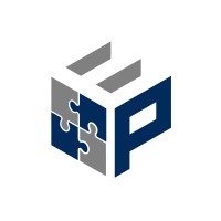 Ensign Partners Logo