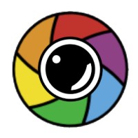Photobox Rental Logo