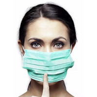 Fenix Healthcare AB Logo