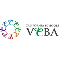 California Schools VEBA Logo