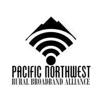 Pacific NW Rural Broadband Alliance Logo
