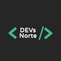 Devs Norte Logo