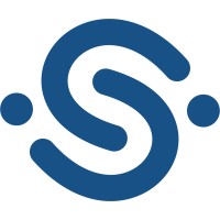 SUNRECRUIT Logo
