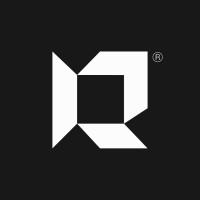 Ramon Rocha arquitetos Logo