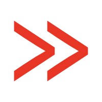 Brandarrow Logo
