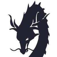 ReadyRaider LLC Logo