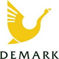Demark Logo