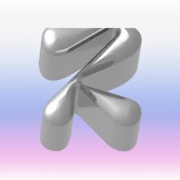Zaya Logo