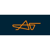 GAFANHOTTO POST Logo