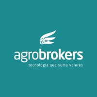Agrobrokers SRL Logo