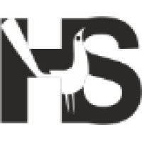 Henu Studio Logo