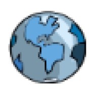 Peoplenet ltda. Logo