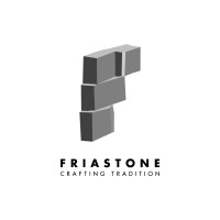 Friastone Logo