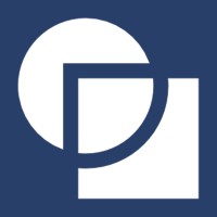 Relowd B.V. Logo