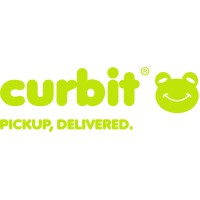 Curbit Logo