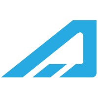 Arrive Logistics Logo