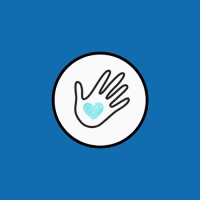 Childs Pose Wellness Logo