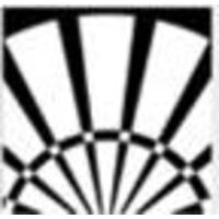Goodmorningbeautiful Logo