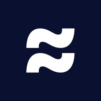 Flow Ninja - Webflow Enterprise Partner Logo