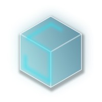 Sonical.ly Inc. Logo