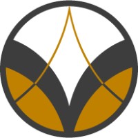 Load Escape Logo