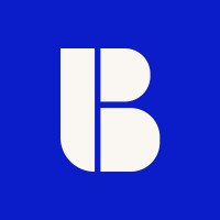 Butterfly | Digital agency Logo