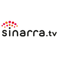 Sinarra.tv Logo