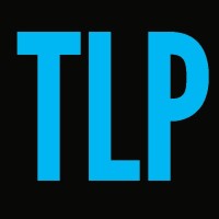 The Lighting Project Logo