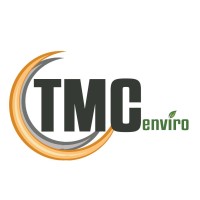 TMC enviro Logo