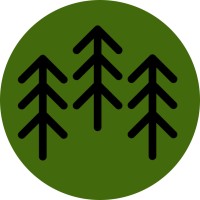 Tall Pines Studio Logo