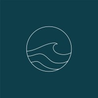 Swell Search. Logo