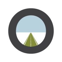 CLM Advisors Logo