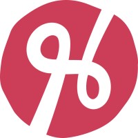 HuggyStudio Logo