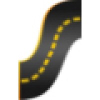 Motorista Consciente Logo