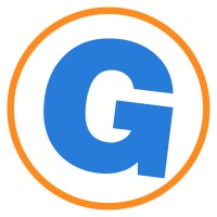 Gynzy Logo
