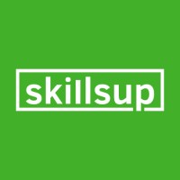 SkillsUp Logo