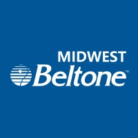 Beltone Midwest Logo