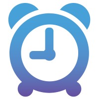 TEMPORA Logo