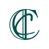 The Cromeens Law Firm, PLLC Logo