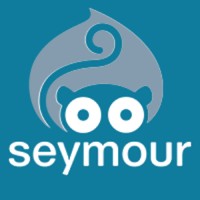 Seymour Logo