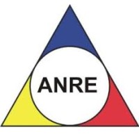 ANRE Logo