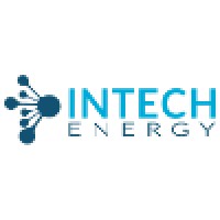InTech Energy, Inc. Logo