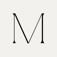 Mokume Design Studio Logo