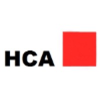 Heine & Croghan Architects Logo