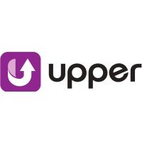 Upper Language Programs Logo